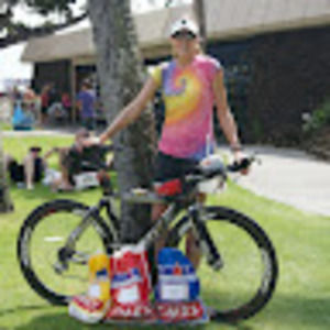 Meet your Posher, Laurie